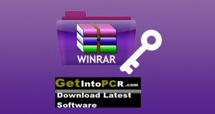 winrar filehippo