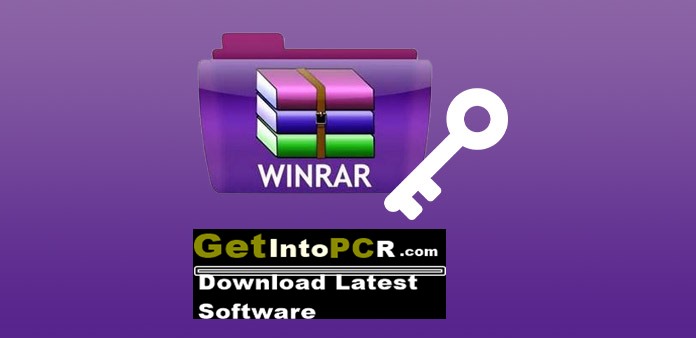 winrar for windows 8.1 32 bit