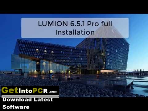 what is lumion pro 7.2 what is lumion pro 7.2