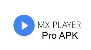 mx player pro apk 300x167 1
