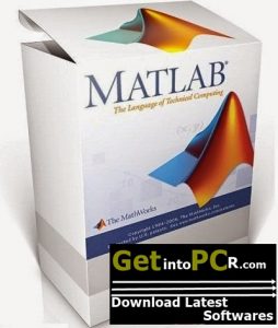 Matlab 2014 Free Download 1