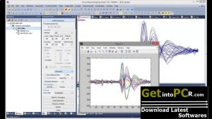 Matlab r2014b ISO