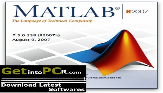 getintopc matlab download getintopc matlab download