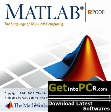 matlab 2008 download