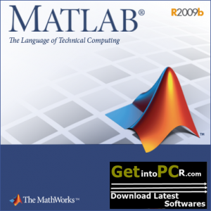 free matlab student version download free matlab student version download