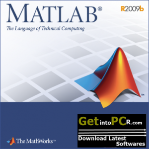 matlab 2009 download