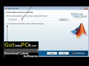 matlab 2009 free download
