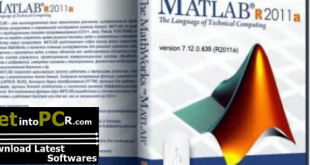 matlab 2011 download