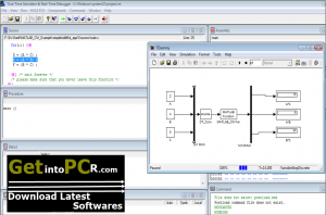 MATLAB 2011a Free Download Full Version 2 matlab 2011 free download