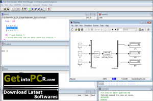 matlab 2011 free download