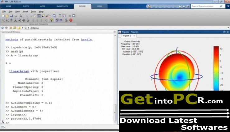 matlab 2016 download