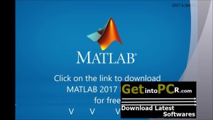 matlab 2017 free download