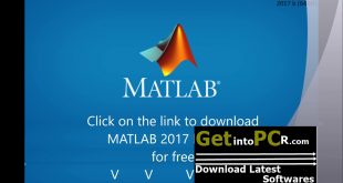 matlab 2017 free download