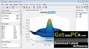 matlab 2017 free download