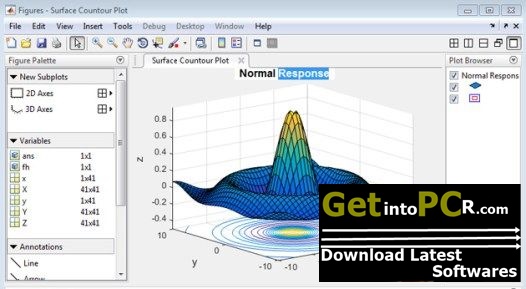 matlab 2017 free download full version matlab 2017 free download full version