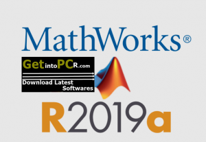 matlab 2019 getintopc