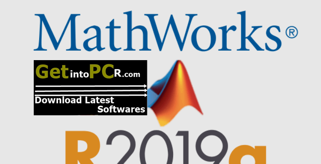get matlab for mac free get matlab for mac free