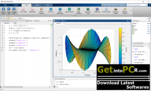 matlab 2020 download