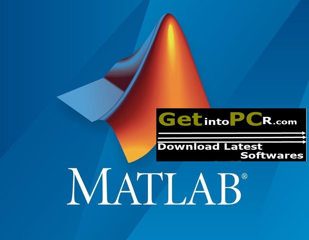 update matlab r2015a