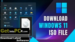 windows 11 download