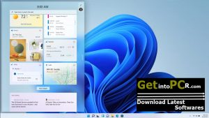 windows 11 download for pc