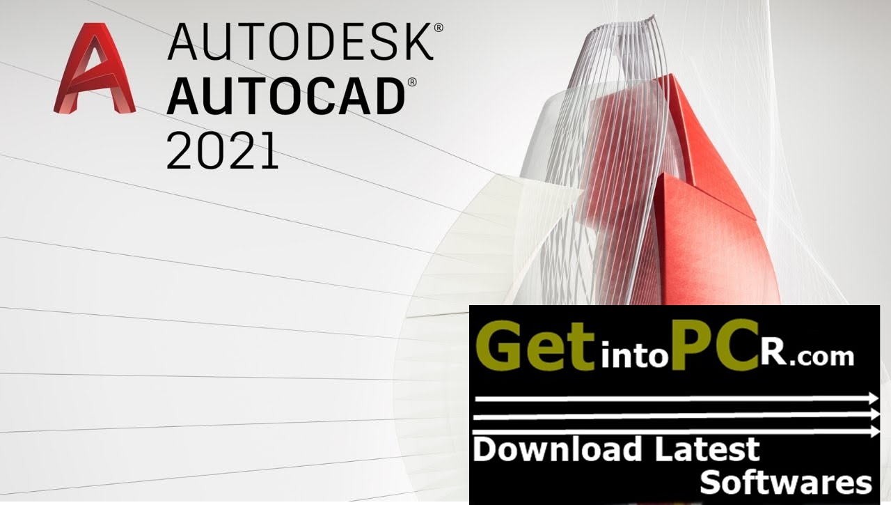autocad lt 2021 free download