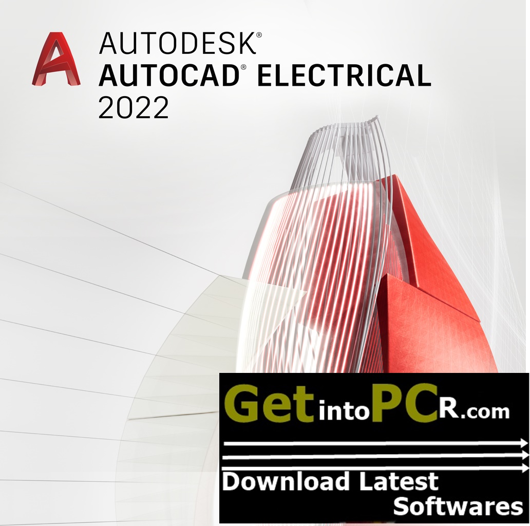 autodesk autocad electrical