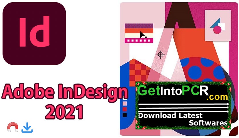 Adobe-InDesign-2021-Free-Download