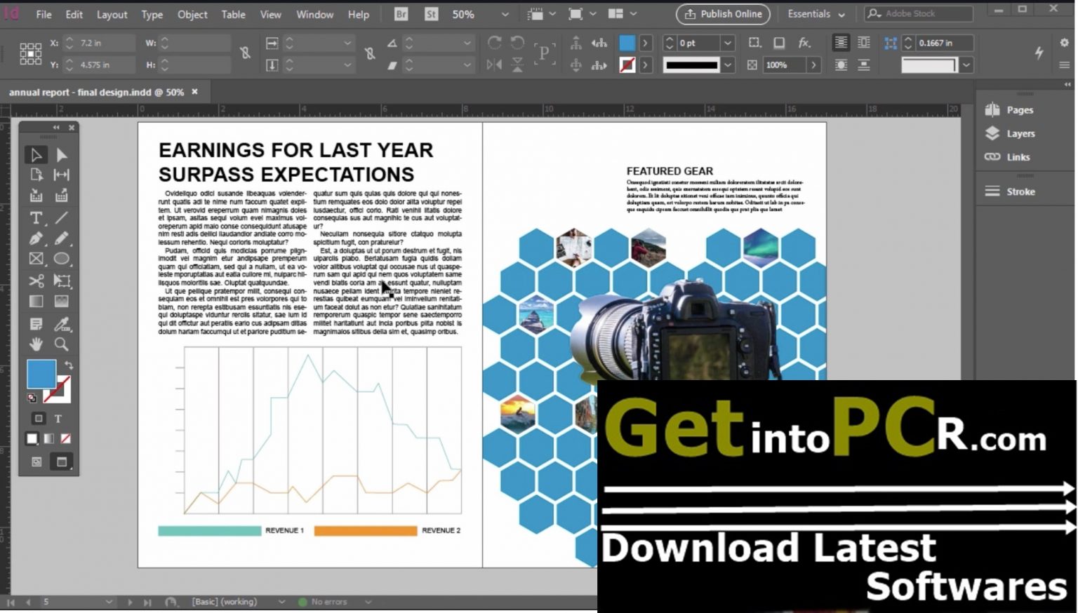 adobe indesign cc 2018 free download full version with crack adobe indesign cc 2018 free download full version with crack