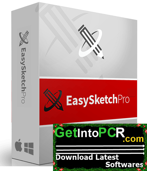 Easy Sketch Pro