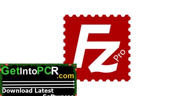 filezilla download 32 bit windows 7 filezilla download 32 bit windows 7