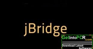 JBridge Free Download 2