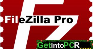 filezilla pro download