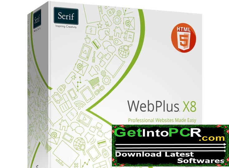 serif webplus x8 full download serif webplus x8 full download
