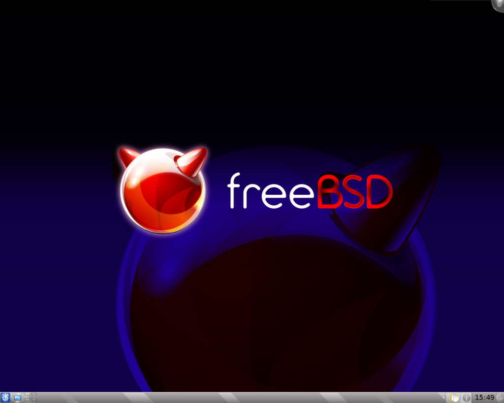 FreeBSD 10 Free Download