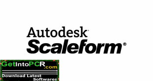 Autodesk Scaleform Free Download GetintoPC.com 1 768x417 1