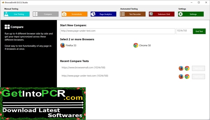 BrowseEmAll 2019 full version1 downwload