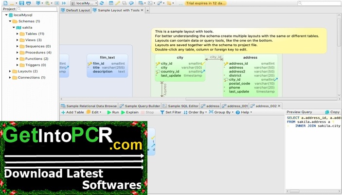 DbSchema 2019 full version1 downwload