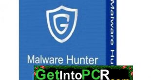 Glary Malware Hunter Pro 1.76.0.662 Free Download