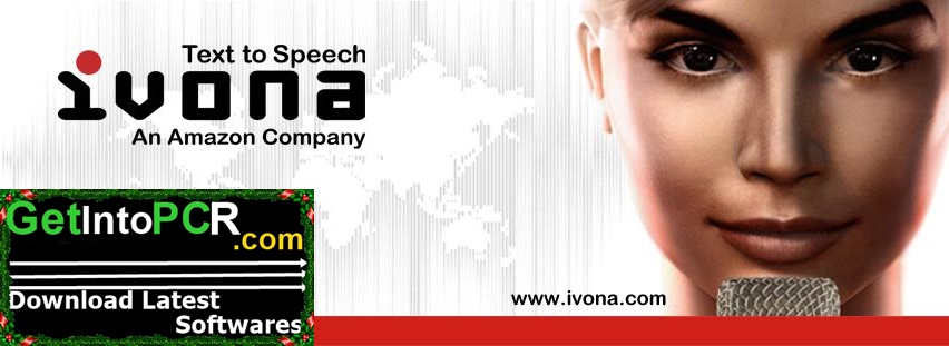 IVONA Text to Speech Free Download Full Version 1 Ivona Text to Speech