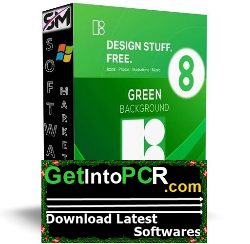 Pichon 8 Free Download 1