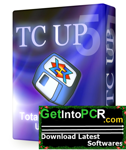 Total Commander Ultima Prime Free Download Full Version - Get Into PCr ...