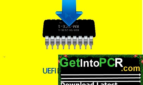 download whatsapp for pc window 10 download whatsapp for pc window 10
