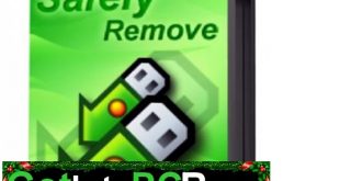 USB Safely Remove Free Download