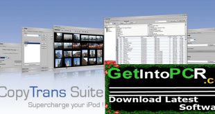 copy trans suite setup free download