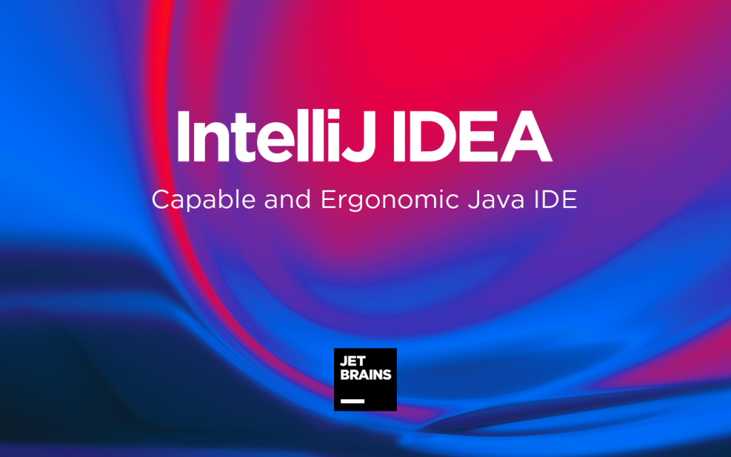 IntelliJ IDEA Ultimate 2017 Free Download Full Version 1 intellij idea 1280x800