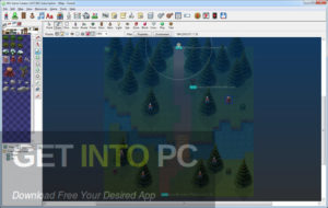 001 Game Creator Direct Link Download-GetintoPC.com