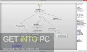 001 Game Creator Offline Installer Download-GetintoPC.com