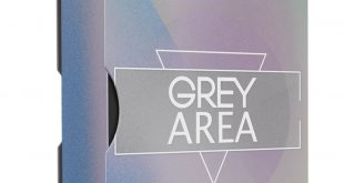 06 Grey Area Box GetintoPC.com