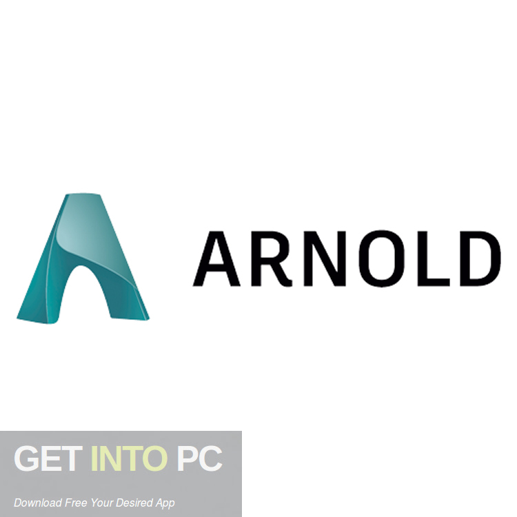 Solid Angle Cinema4D To Arnold Free Download